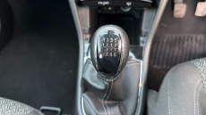 Vauxhall Mokka X 1.4T ecoTEC Design Nav 5dr Petrol Hatchback